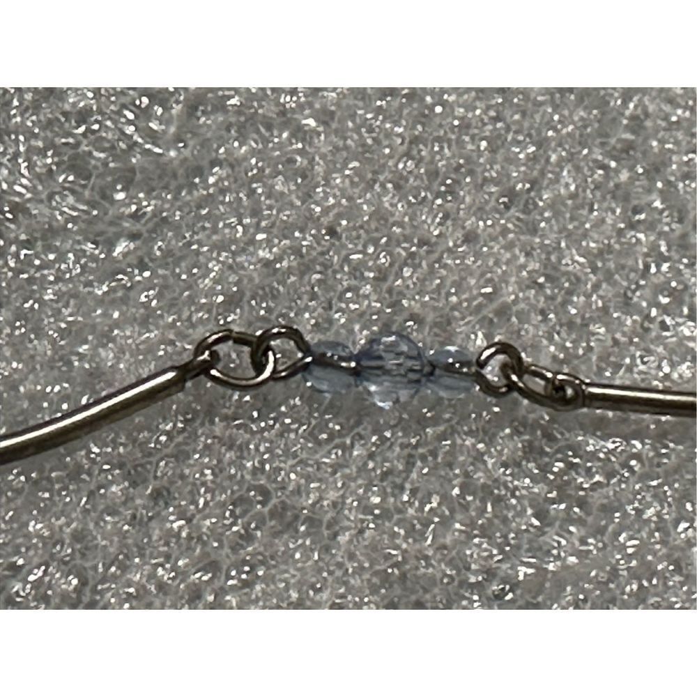 Necklace   - Picture 3 of 5